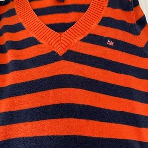 Sweater Ralph Lauren size Large Womens